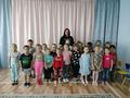 Если хочешь быть здоров — питайся здоровой едой! Если хочешь быть здоров — питайся здоровой едой!